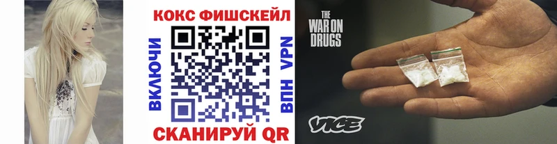 КОКАИН FishScale  купить наркотик  Хасавюрт 